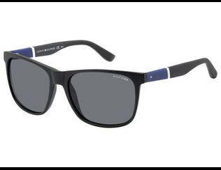 Tommy Hilfiger TH 1281/S FMA/3H Gafas de sol Tommy Hilfiger - Tommy Hilfiger TH 1281/S FMA/3H