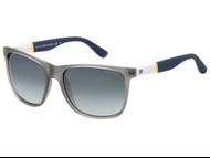 Tommy Hilfiger TH 1281/S FME/HD Gafas de sol Tommy Hilfiger - Tommy Hilfiger TH 1281/S FME/HD