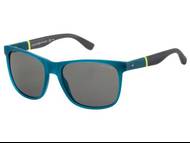 Tommy Hilfiger TH 1281/S Y94/Y1 Gafas de sol Tommy Hilfiger - Tommy Hilfiger TH 1281/S Y94/Y1