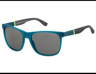 Tommy Hilfiger TH 1281/S Y94/Y1 Gafas de sol Tommy Hilfiger - Tommy Hilfiger TH 1281/S Y94/Y1