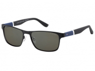 Tommy Hilfiger TH 1283/S FO3/NR Gafas de sol Tommy Hilfiger - Tommy Hilfiger TH 1283/S FO3/NR