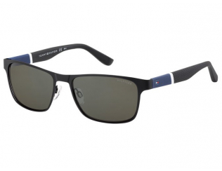 Tommy Hilfiger TH 1283/S FO3/NR Gafas de sol Tommy Hilfiger - Tommy Hilfiger TH 1283/S FO3/NR