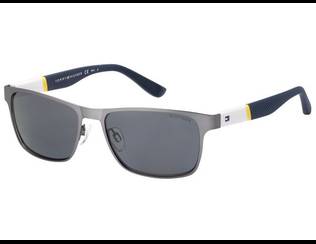 Tommy Hilfiger TH 1283/S FO5/3H Gafas de sol Tommy Hilfiger - Tommy Hilfiger TH 1283/S FO5/3H