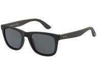 Tommy Hilfiger TH 1313/S LVF/IR Gafas de sol Tommy Hilfiger - Tommy Hilfiger TH 1313/S LVF/IR