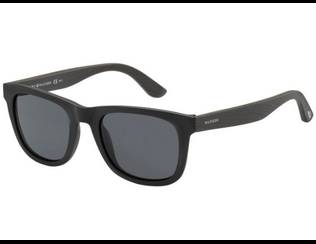 Tommy Hilfiger TH 1313/S LVF/IR Gafas de sol Tommy Hilfiger - Tommy Hilfiger TH 1313/S LVF/IR