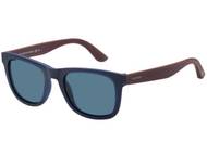 Tommy Hilfiger TH 1313/S LWC/9A Gafas de sol Tommy Hilfiger - Tommy Hilfiger TH 1313/S LWC/9A