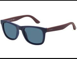 Tommy Hilfiger TH 1313/S LWC/9A Gafas de sol Tommy Hilfiger - Tommy Hilfiger TH 1313/S LWC/9A