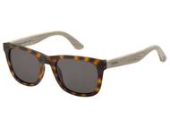 Tommy Hilfiger TH 1313/S LWV/NR Gafas de sol Tommy Hilfiger - Tommy Hilfiger TH 1313/S LWV/NR