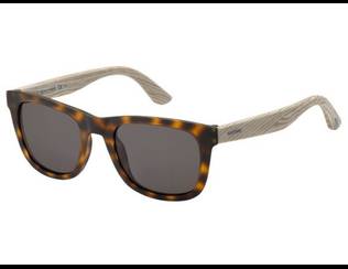 Tommy Hilfiger TH 1313/S LWV/NR Gafas de sol Tommy Hilfiger - Tommy Hilfiger TH 1313/S LWV/NR