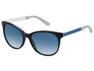 Tommy Hilfiger TH 1320/S 0GX/08 Gafas de sol Tommy Hilfiger - Tommy Hilfiger TH 1320/S 0GX/08