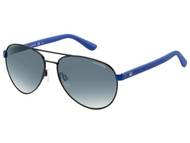 Tommy Hilfiger TH 1325/S ZZ3/JJ Gafas de sol Tommy Hilfiger - Tommy Hilfiger TH 1325/S ZZ3/JJ