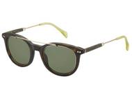 Tommy Hilfiger TH 1348/S JU5/1E Gafas de sol Tommy Hilfiger - Tommy Hilfiger TH 1348/S JU5/1E