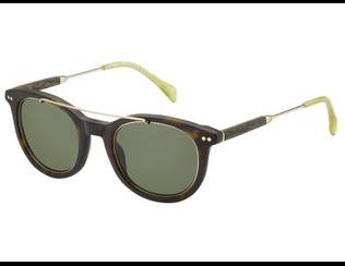 Tommy Hilfiger TH 1348/S JU5/1E Gafas de sol Tommy Hilfiger - Tommy Hilfiger TH 1348/S JU5/1E