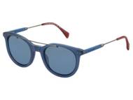 Tommy Hilfiger TH 1348/S JU7/72 Gafas de sol Tommy Hilfiger - Tommy Hilfiger TH 1348/S JU7/72