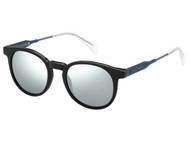Tommy Hilfiger TH 1350/S JW9/T4 Gafas de sol Tommy Hilfiger - Tommy Hilfiger TH 1350/S JW9/T4