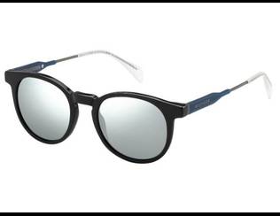 Tommy Hilfiger TH 1350/S JW9/T4 Gafas de sol Tommy Hilfiger - Tommy Hilfiger TH 1350/S JW9/T4