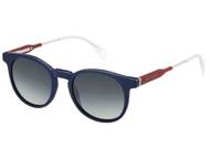 Tommy Hilfiger TH 1350/S JX3/HD Gafas de sol Tommy Hilfiger - Tommy Hilfiger TH 1350/S JX3/HD