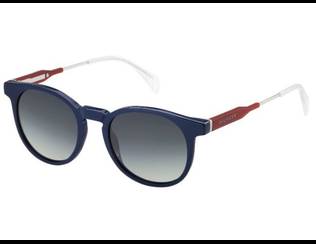 Tommy Hilfiger TH 1350/S JX3/HD Gafas de sol Tommy Hilfiger - Tommy Hilfiger TH 1350/S JX3/HD