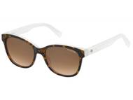Tommy Hilfiger TH 1363/S K2W/63 Gafas de sol Tommy Hilfiger - Tommy Hilfiger TH 1363/S K2W/63