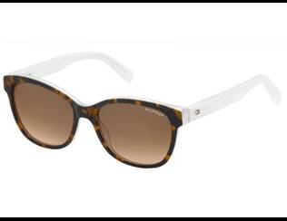 Tommy Hilfiger TH 1363/S K2W/63 Gafas de sol Tommy Hilfiger - Tommy Hilfiger TH 1363/S K2W/63