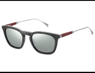 Tommy Hilfiger TH 1383/S QEW/T4 Gafas de sol Tommy Hilfiger - Tommy Hilfiger TH 1383/S QEW/T4