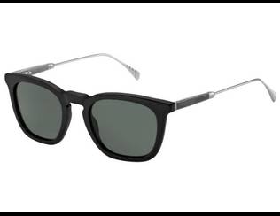 Tommy Hilfiger TH 1383/S SF9/P9 Gafas de sol Tommy Hilfiger - Tommy Hilfiger TH 1383/S SF9/P9