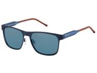 Tommy Hilfiger TH 1394/S R19/8F Gafas de sol Tommy Hilfiger - Tommy Hilfiger TH 1394/S R19/8F