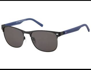 Tommy Hilfiger TH 1401/S R51/NR Gafas de sol Tommy Hilfiger - Tommy Hilfiger TH 1401/S R51/NR