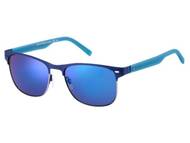 Tommy Hilfiger TH 1401/S R53/XT Gafas de sol Tommy Hilfiger - Tommy Hilfiger TH 1401/S R53/XT