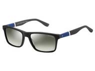 Tommy Hilfiger TH 1405/S FMV/IC Gafas de sol Tommy Hilfiger - Tommy Hilfiger TH 1405/S FMV/IC