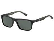Tommy Hilfiger TH 1405/S KUN/P9 Gafas de sol Tommy Hilfiger - Tommy Hilfiger TH 1405/S KUN/P9