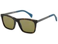 Tommy Hilfiger TH 1435/S 0EX/A6 Gafas de sol Tommy Hilfiger - Tommy Hilfiger TH 1435/S 0EX/A6