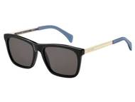 Tommy Hilfiger TH 1435/S U7M/NR Gafas de sol Tommy Hilfiger - Tommy Hilfiger TH 1435/S U7M/NR