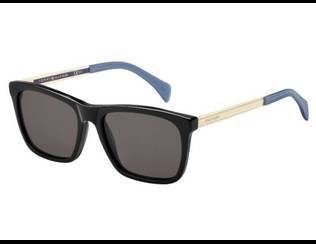 Tommy Hilfiger TH 1435/S U7M/NR Gafas de sol Tommy Hilfiger - Tommy Hilfiger TH 1435/S U7M/NR