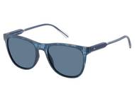 Tommy Hilfiger TH 1440/S DB5/KU Gafas de sol Tommy Hilfiger - Tommy Hilfiger TH 1440/S DB5/KU