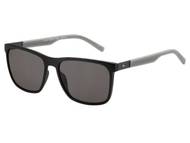 Tommy Hilfiger TH 1445/S L7A/NR Gafas de sol Tommy Hilfiger - Tommy Hilfiger TH 1445/S L7A/NR