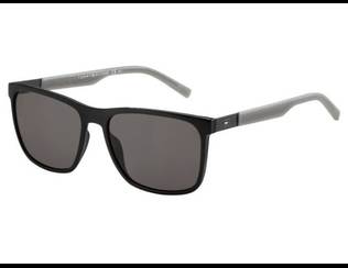 Tommy Hilfiger TH 1445/S L7A/NR Gafas de sol Tommy Hilfiger - Tommy Hilfiger TH 1445/S L7A/NR
