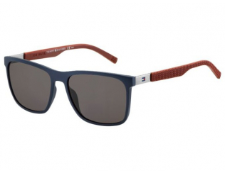 Tommy Hilfiger TH 1445/S LCN/NR Gafas de sol Tommy Hilfiger - Tommy Hilfiger TH 1445/S LCN/NR