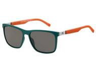 Tommy Hilfiger TH 1445/S LGP/8H Gafas de sol Tommy Hilfiger - Tommy Hilfiger TH 1445/S LGP/8H