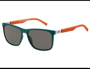 Tommy Hilfiger TH 1445/S LGP/8H Gafas de sol Tommy Hilfiger - Tommy Hilfiger TH 1445/S LGP/8H