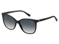 Tommy Hilfiger TH 1448/S 8Y5/9O Gafas de sol Tommy Hilfiger - Tommy Hilfiger TH 1448/S 8Y5/9O