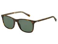 Tommy Hilfiger TH 1449/S A84/85 Gafas de sol Tommy Hilfiger - Tommy Hilfiger TH 1449/S A84/85