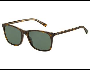 Tommy Hilfiger TH 1449/S A84/85 Gafas de sol Tommy Hilfiger - Tommy Hilfiger TH 1449/S A84/85