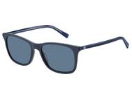 Tommy Hilfiger TH 1449/S ACB/KU Gafas de sol Tommy Hilfiger - Tommy Hilfiger TH 1449/S ACB/KU