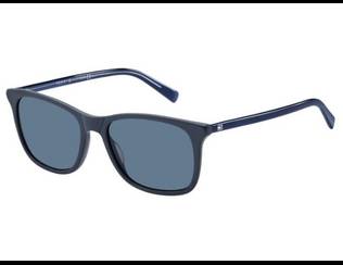 Tommy Hilfiger TH 1449/S ACB/KU Gafas de sol Tommy Hilfiger - Tommy Hilfiger TH 1449/S ACB/KU
