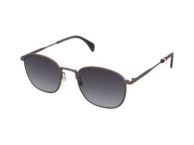 Tommy Hilfiger TH 1469/S R80/9O