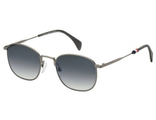 Tommy Hilfiger TH 1469/S R80/9O Gafas de sol Tommy Hilfiger - Tommy Hilfiger TH 1469/S R80/9O
