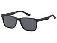 Tommy Hilfiger TH 1486/S 807/IR Gafas de sol Tommy Hilfiger - Tommy Hilfiger TH 1486/S 807/IR