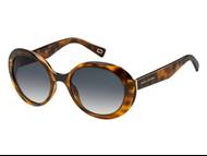 Marc Jacobs MARC 197/S 086/9O Gafas de sol Marc Jacobs - Marc Jacobs MARC 197/S 086/9O