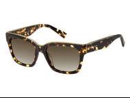 Marc Jacobs MARC 163/S 086/HA Gafas de sol Marc Jacobs - Marc Jacobs MARC 163/S 086/HA